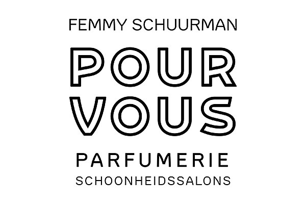 Femmy Schuurman