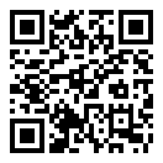 QR-cityswim-2025