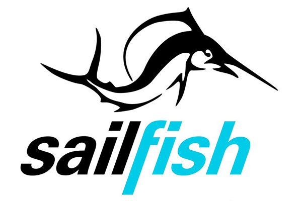 Sailfish Wetsuits