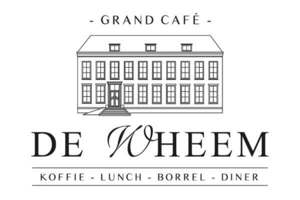 Grand Cafe De Wheem