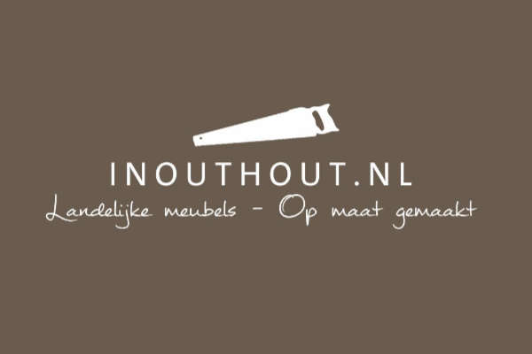 Inouthout