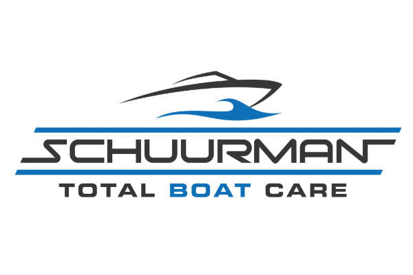 schuurman total boat care
