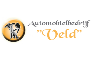 Automobielbedrijf Veld