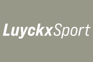 Luyckx Sport