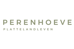 De Perenhoeve
