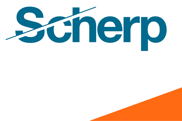 Scherp in veiligheid